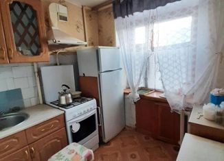 Продается однокомнатная квартира, 30.1 м2, Волжск, улица Дружбы, 9