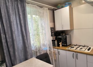 Продажа 1-ком. квартиры, 31 м2, Самара, Зубчаниновское шоссе, 153, метро Юнгородок