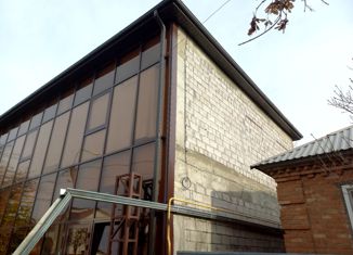 Продам дом, 270 м2, Черкесск, Октябрьская улица, 267