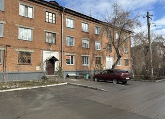 Продаю комнату, 75 м2, Новосибирск, улица Забалуева, 39/2, Ленинский район