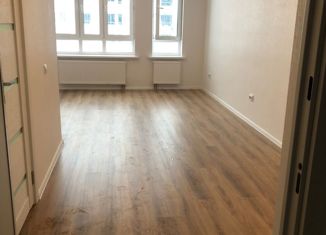 Продается квартира студия, 28 м2, поселение Десёновское, Гренадерская улица, 9к1