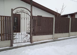 Продается дом, 60 м2, село Пионерское