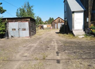 Продается 3-ком. квартира, 72 м2, Вилюйск, Интернациональная улица, 15