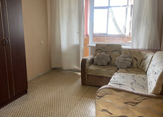 2-ком. квартира на продажу, 46 м2, Самарская область, проспект Степана Разина, 5