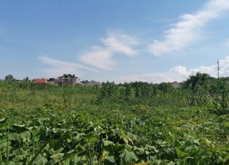 Продам земельный участок, 15 сот., деревня Вараксино