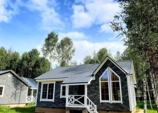 Продам дом, 115 м2, Переславль-Залесский, Народная площадь