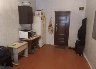 Продаю комнату, 15.6 м2, Ангарск, 47-й квартал, 25