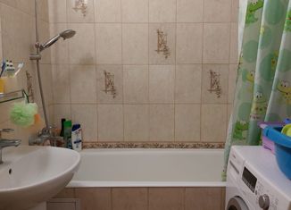 Продам двухкомнатную квартиру, 51.7 м2, Москва, Севастопольский проспект, 15к2, станция Крымская