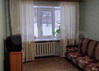 Продам 2-комнатную квартиру, 39.3 м2, Самара, Физкультурная улица, 128, Кировский район