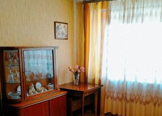 Продаю однокомнатную квартиру, 39.9 м2, Москва, Молодогвардейская улица, 34, Молодогвардейская улица