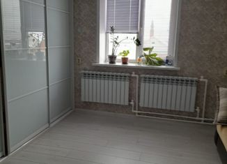 Продается дом, 108 м2, посёлок городского типа Нижняя Мактама, улица Р. Каюмова