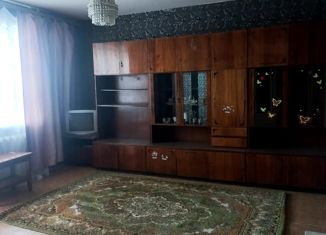 Продается двухкомнатная квартира, 53 м2, Амурск, Комсомольский проспект, 63