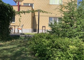 Дом на продажу, 165 м2, Волгоград, улица Героев Тулы, 20/342