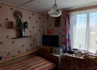 Продам дом, 50 м2, Кудымкар, улица Нефедьева, 13