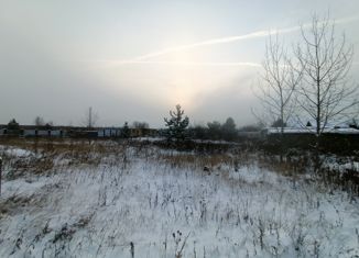 Продается земельный участок, 20 сот., деревня Мишуково, деревня Мишуково, 29