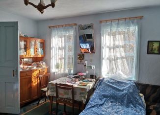 Продаю дом, 42 м2, станица Убинская