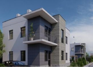 Продам дом, 176 м2, село Краевско-Армянское, Измайловская улица