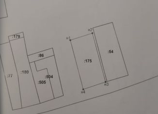 Продаю дом, 27 м2, Донецк, Балтийская улица