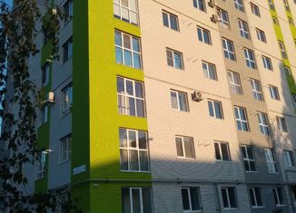 Продам 2-комнатную квартиру, 52 м2, Волгоград, улица Северный Городок, 4, Краснооктябрьский район