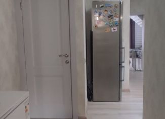 Дом на продажу, 140 м2, СПК Топограф, СПК Топограф, 65