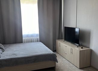 Продам 1-комнатную квартиру, 28 м2, село Аскиз, Октябрьская улица, 12