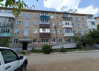 Продам 2-комнатную квартиру, 43.4 м2, Красноуфимск, Советская улица, 69