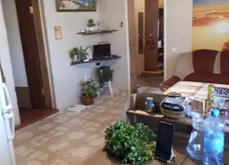 Дом на продажу, 78 м2, село Петровское, улица Ленина