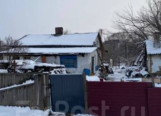 Продам дом, 47.7 м2, Уссурийск, 2-я Шахтёрская улица