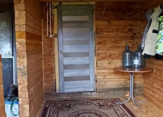 Продам дом, 100 м2, село Новопавловка