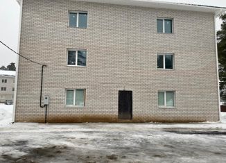 Продажа 2-комнатной квартиры, 61.9 м2, Владимирская область, Озёрный проезд, 2