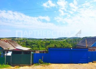Продается дом, 45.8 м2, поселок городского типа Ильский, улица Ломоносова, 28А