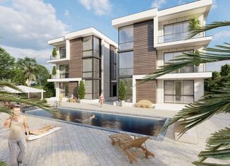 Продам дом, 165 м2, село Молдовка, улица Ленина