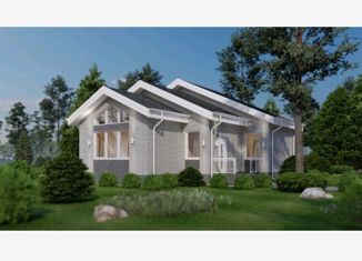 Продажа дома, 110 м2, Альдермышское сельское поселение