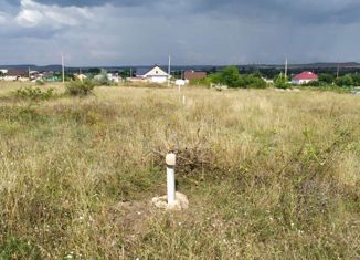 Продается участок, 10 сот., поселок городского типа Зуя, Радостная улица