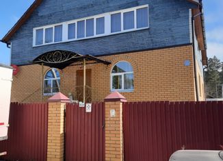 Продам дом, 234.7 м2, СНТ Ручеёк-2, 6-я улица