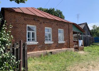 Продажа дома, 31.5 м2, село Михали, Новосельская улица, 14