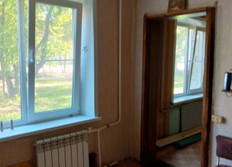 Продажа 2-комнатной квартиры, 40 м2, Искитим, микрорайон Южный, 35