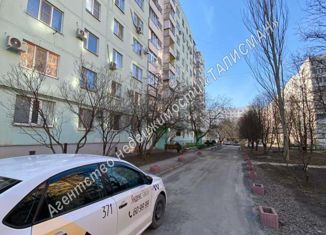 2-комнатная квартира на продажу, 51 м2, Ростовская область, улица Чехова, 353-3