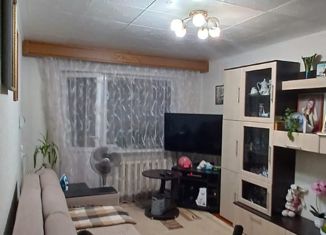 Продажа 2-комнатной квартиры, 42.2 м2, Чистополь, Молодёжная улица, 2