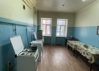 Комната в аренду, 20 м2, Нижегородская область, Профсоюзная улица, 2