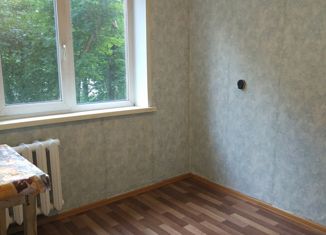 Продажа 1-комнатной квартиры, 29 м2, Новосибирск, улица Тимирязева, 79, улица Тимирязева