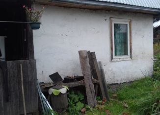 Продаю дом, 40 м2, СНТ Проект