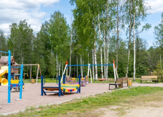 Продается участок, 11.81 сот., КП Мечта-2