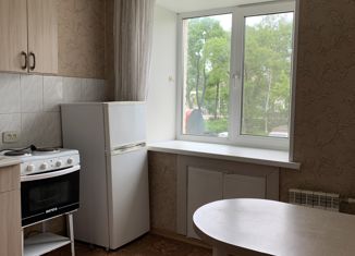 Продаю 2-комнатную квартиру, 59.8 м2, Уссурийск, проспект Блюхера, 40А