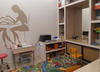 Продам офис, 26 м2, Сосновоборск, улица 9 Пятилетки, 5