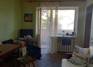 Продаю квартиру студию, 42 м2, Каменск-Шахтинский, проспект Карла Маркса, 52