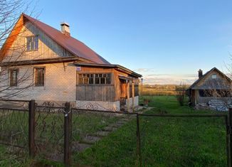 Дом на продажу, 124 м2, деревня Студенец