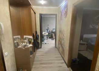 2-ком. квартира на продажу, 49.9 м2, Сасово, микрорайон Северный, 10