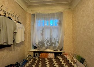 Комната на продажу, 95 м2, Москва, Большая Дорогомиловская улица, 5к2, район Дорогомилово
