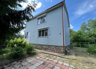 Продается дом, 180 м2, деревня Макарово